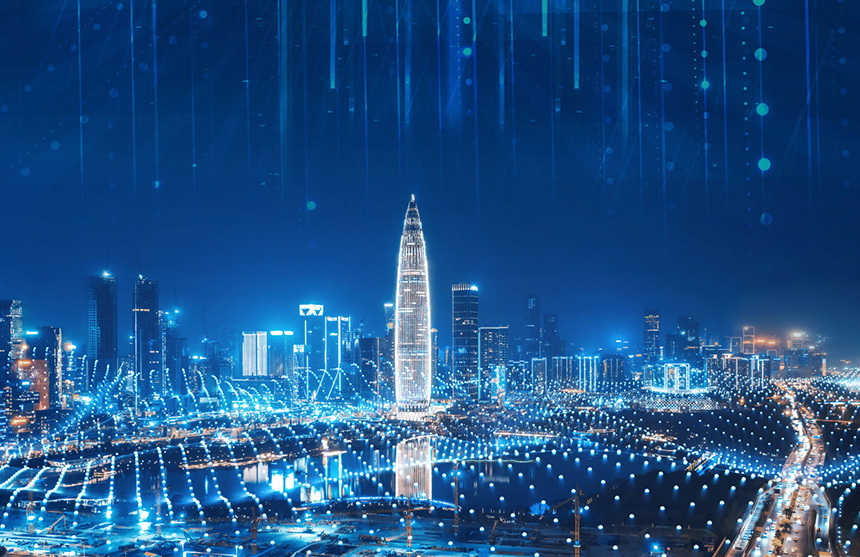 启新程，创新篇——九游会J9股份再谱华丽新篇章